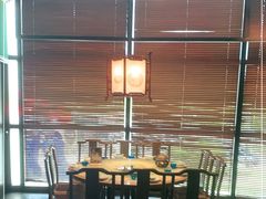 -佬麻雀·剁椒鱼头(京基KK One店)