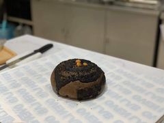 -OVEN LAB乐欧酵室(裕华万达店)