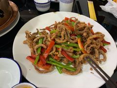 -来顺成饭庄