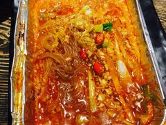 -赤甲皇(仙霞路店)