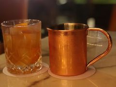 -酒池星座(深圳湾后海汇店)
