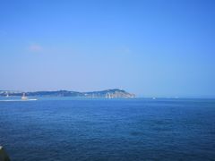 -八仙过海景区