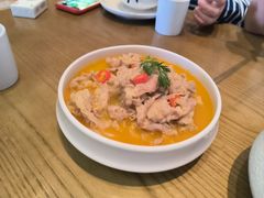 -榕意·川味之美(深业上城店)