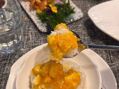 -徐记私厨(半淞园路店)