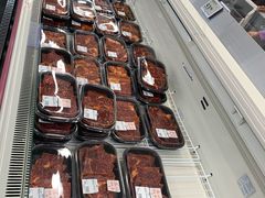 -山姆会员商店(杨桥西路店)