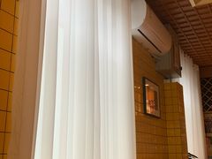 -安妮意大利餐厅(国贸店)