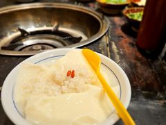 -周小明火锅(黑金冠社区店)