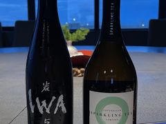 -潮汕味道·煮海餐厅(金麟大厦店)