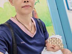 -贝贝乐自营月嫂育儿嫂中心