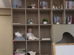 -希玛爱康健口腔(南山海岸城店)