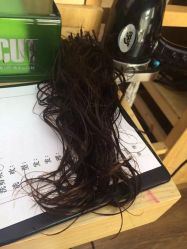 -塞巴斯汀SEBASTIAN专业美发店