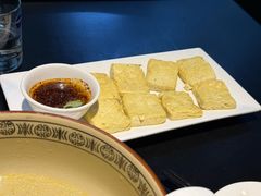 -南蛮子Southern Barbarian(进贤路店)