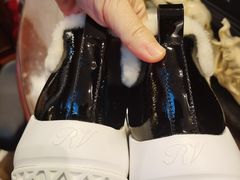 -Roger Vivier(北京SKP店)