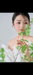-MIAMOR米艾茉婚纱摄影(江都店)