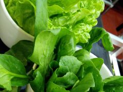 android_upload_pic-吉友粥底火锅(方斜路店)