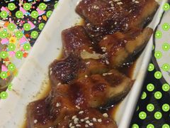 -北京花见餐饮管理有限公司