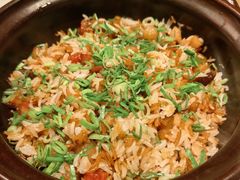 -新荣记(新源南路店)