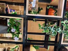 -好人民间小吃·番茄鱼酸菜鱼(木渎悠方店)