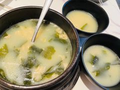 -花味·自助烤肉(雨花客厅店)