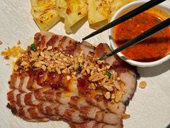 -美奈小馆·越南料理(福田星河COCO Park店)