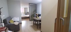 点击看大图 -恒悦贝贝月子会所(海珠店)