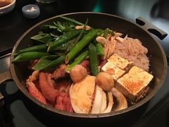 -モリタ屋(JR京都伊势丹店)