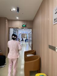 -东莞台心医院-医疗美容