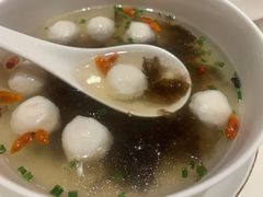 -辣公子·千岛湖私房菜(滨江店)