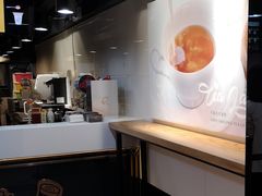 -KOI Thé(正佳广场店)