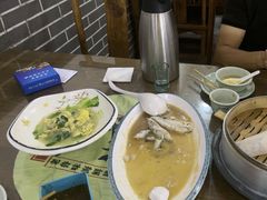 -柒柒海里·平价海鲜·蒸汽·家宴(金沙滩店)