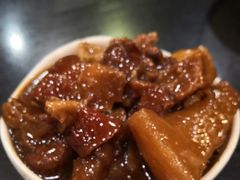 -周门传统竹升面