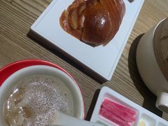 -小大董·烤鸭(凤凰汇店)