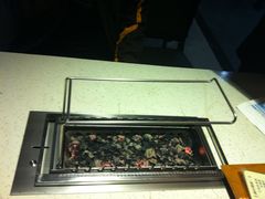 IMG_0457-丰茂烤串(建设街店)