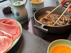 -モリタ屋(JR京都伊势丹店)