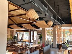 -风味小馆(天目湖宾馆店)