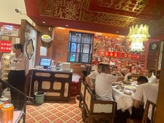 -南昌大饭店·非遗南昌菜(万寿宫店)