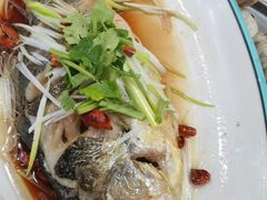 -日照大牌檔•小船海鲜(万平口店)