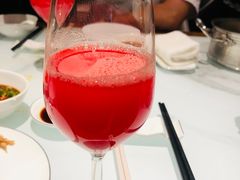 -虾佬圣汤·海鲜姿造(乐堤港店)