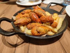 -必胜客(远大路店)