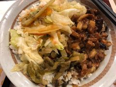 -永和大王(小厨·东四十条店)