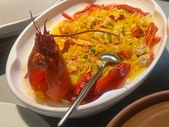 -南棠馆粤菜坊(群光店)