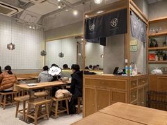 -香港理工大学