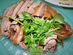 -乌记鲜活牛肉城(金砂东路店)