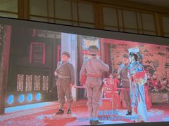 -锦初•影院式足道•新中式SPA(茂业天地店)