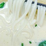 5r💰福州也有建瓯豆浆粉啦‼️嗦粉好快乐