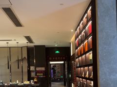 -见康道莱•足浴按摩•艾灸•SPA(友谊店)