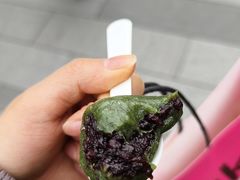 -蜜雪冰城(建设路店)