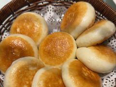 -同庆楼(奥体中心店)