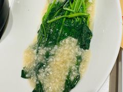 -解家河南菜(金水路店)