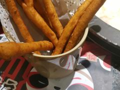 -蜀大侠火锅(四川北路店)